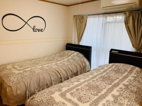 K&M Heights - Vacation STAY 32223v